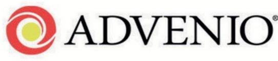 Advenio