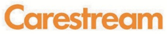 Carestream