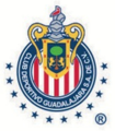 Chivas