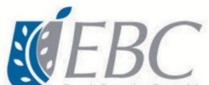 EBC