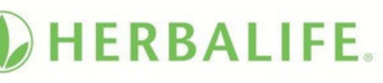 Herbalife