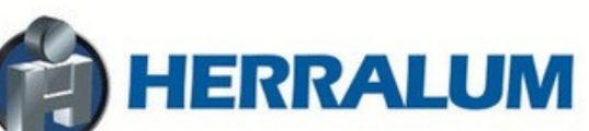 Herralum