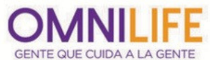 Omnilife