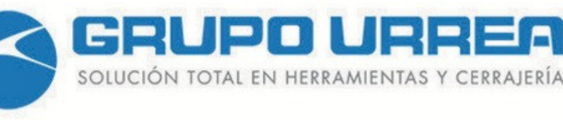 Grupo Urrea