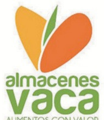 Almacenes Vaca