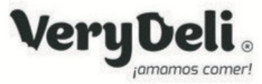 VeryDeli