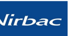Virbac