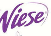 Wiese