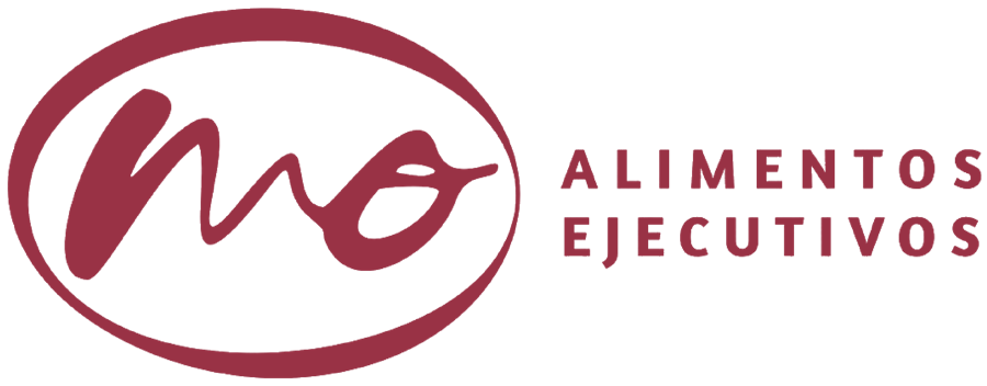 MO Alimentos Ejecutivos